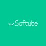 SoftubeStudios's profile picture. Rock & Roll Scientists.  Premium software and hardware for music creation. Industry-leading pro audio plug-ins, software instruments, and amp sims.