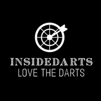 InsideDartsGermany(@InsideDartsDE) 's Twitter Profile Photo