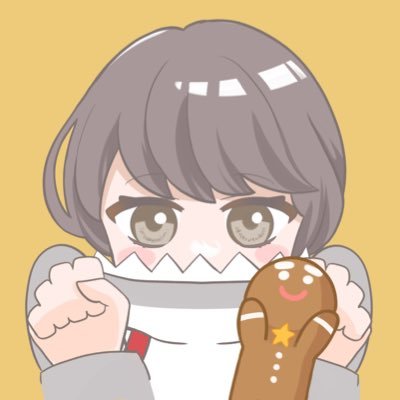 いちもん.さんのプロフィール画像