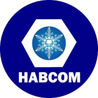 HABCOM INQUA (@habcom_inqua) 's Twitter Profile
