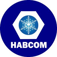 HABCOM INQUA(@Habcom_Inqua) 's Twitter Profile Photo