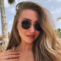bronte ☻ (@brontewebster) 's Twitter Profile