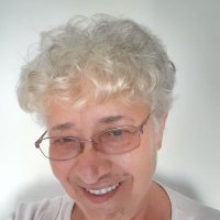 Semihasattler (@semihasattler) 's Twitter Profile