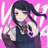 🇨🇳🇨🇦Secure code 2 (@securecode1) 's Twitter Profile