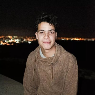 KamalKa56727404's profile picture. Think and do