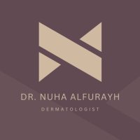 د. نهى الفريح (@dr_nuhaalfurayh) 's Twitter Profile