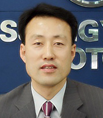 kimkyuup's profile picture. 『남을 나보다 먼저 생각하고, 배려하는 마음』그대가 있으므로 나의 존재를 깨닫게 됩니다. 사랑하고 축복합니다.♡