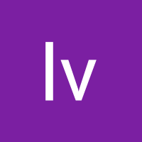 lv trader(@lvtrader81) 's Twitter Profile Photo