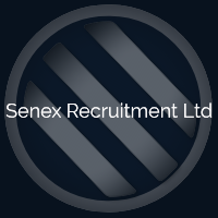 SenexRecruit Profile Picture