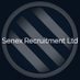 Senex Recruitment Ltd (@SenexRecruit) Twitter profile photo