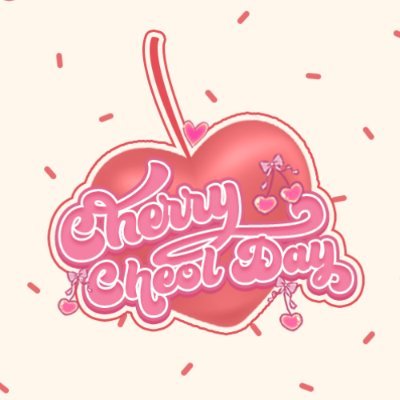 cherrycheolday's profile picture. — cupsleeve event for #SEVENTEEN’s S.COUPS !