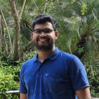 Yuvrajs34208902's profile picture. 