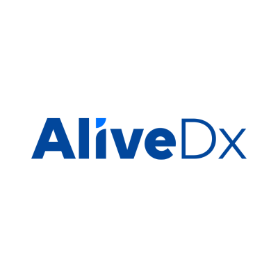 AliveDx creates innovative solutions designed for faster disease detection to shorten the time to diagnosis. Learn more about our Alba and MosaiQ® products.