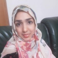 Mahmuda Sultana Jessy (@sultanajessy007) 's Twitter Profile Photo