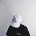 Aaron Donaldson (@aarondonal69340) Twitter profile photo Aaron Donaldson (@aarondonal69340) Twitter profile photo