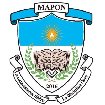 Mapon University