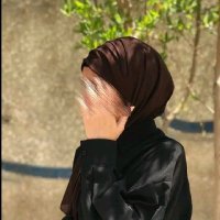Sania. (@saniazehra512) 's Twitter Profile