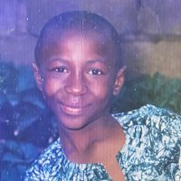 Al Mustapha🖤 (@al_mustizz) 's Twitter Profile