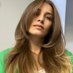 Seda (@sedanurcakiir) Twitter profile photo Seda (@sedanurcakiir) Twitter profile photo