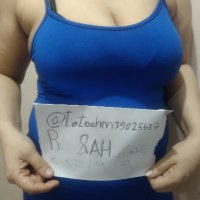 --💖R..&AH..💖-- Love💞queen Twiter (@totoahm39025437) Twitter profile photo