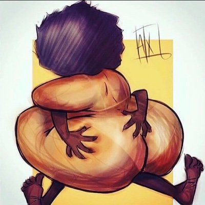 PRETTY ,fat, funny asffff, I’m a hood nigga I ont GAF! #brat #Dominant #notsubmissive
My postings are for entertainment ONLY
Now enjoy the Piggiee Show
