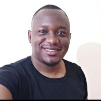 Alvin  Serukenya(@alvinserukenya) 's Twitter Profile Photo