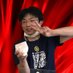 パン君 / むぎゅっとRadio(FMとまこまい)パーソナリティ&パン屋さん(ぱん工房むぎ麦)経営 (@mugimugi4620) Twitter profile photo パン君 / むぎゅっとRadio(FMとまこまい)パーソナリティ&パン屋さん(ぱん工房むぎ麦)経営 (@mugimugi4620) Twitter profile photo