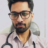 Bishal Bhandari , MBBS (@vishal87514731) 's Twitter Profile
