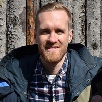 Heikki Immonen (@hmsimmonen) 's Twitter Profile Photo Heikki Immonen (@hmsimmonen) 's Twitter Profile Photo