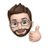 Gotya101's profile image