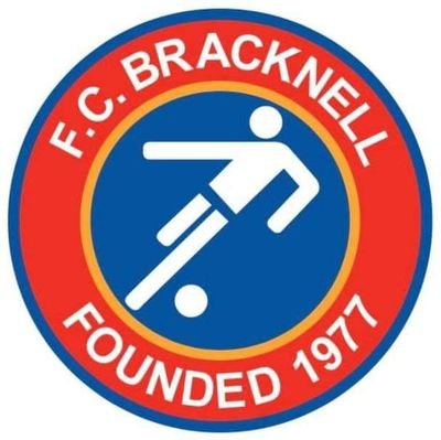 DIVISION 4 bracknell Sunday league