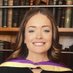 Eleanor Morris (@eleanormor2996) Twitter profile photo Eleanor Morris (@eleanormor2996) Twitter profile photo