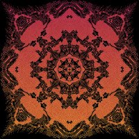 Mysteri (@mystmali) Twitter profile photo