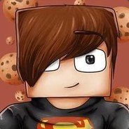 Joshua Morgan (@joshuam2354866) 's Twitter Profile