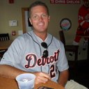 Mike Burch - @BurchMike - Twitter