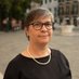 Barbara Fornasier (@barbara4nasier) Twitter profile photo Barbara Fornasier (@barbara4nasier) Twitter profile photo