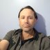Trent Brace (@trentbrace) Twitter profile photo Trent Brace (@trentbrace) Twitter profile photo