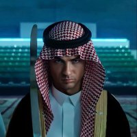 ZaidUllah (@zaidullah123) 's Twitter Profile