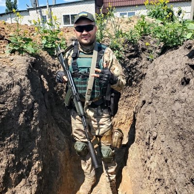 український солдат 🇺🇦Explosive Ordnance Disposal (EOD) 💣💥 * Clearing Landmines and UXO Kherson / Mykolaiv