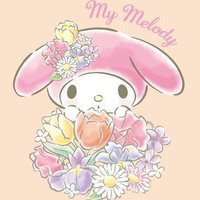 みと (@kuuki_mommy) Twitter profile photo
