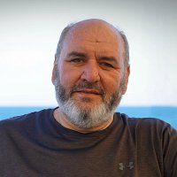 Veysel Tepeli (@veyseltepeli) 's Twitter Profile Photo Veysel Tepeli (@veyseltepeli) 's Twitter Profile Photo