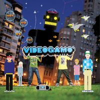 VIDEOGAMO, INC. (@videogamo) 's Twitter Profile Photo VIDEOGAMO, INC. (@videogamo) 's Twitter Profile Photo
