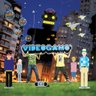 Videogamo's profile picture. Desarrollo de Videojuegos / ビデオ ゲームの開発 / Video Game Development @maxiborga @hsaez #NAVEArcade #DOBOTONE #GOLEGOL #ROBOTASystem