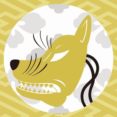 碧彌さんのプロフィール画像