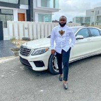 Mr Fidelis Sure Odds (@sirfidelis100) 's Twitter Profile