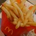🍟 (@chipssalmon) Twitter profile photo 🍟 (@chipssalmon) Twitter profile photo
