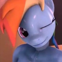 MLPLover (@mlplover7619) 's Twitter Profile