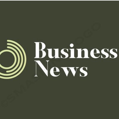 bussinessnews1's profile picture. Eric Cardenas ADE-M2, Micaela Costa ADE-M2, Jhojan Contreras ADE-T1