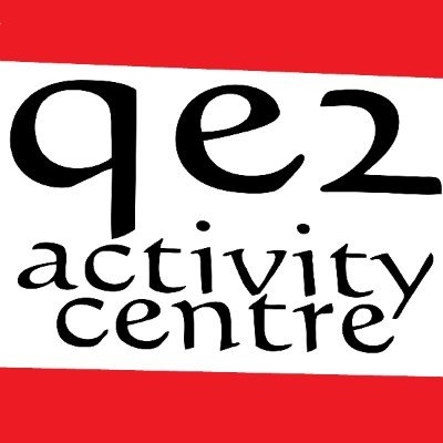 Activity opportunities for children and adults with additional needs