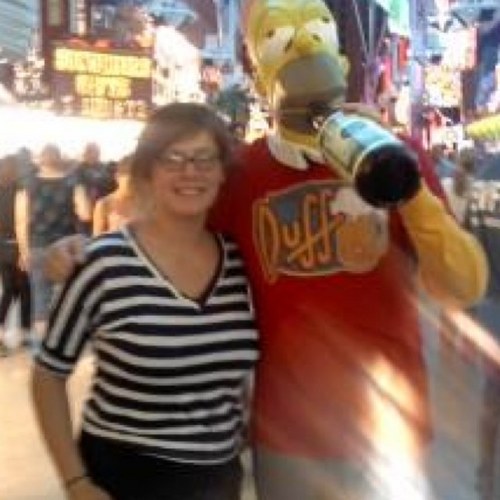 trystinyanez's profile picture. live in yakima! 13 and love music! violin and piano is the way i roll! also in auntie to 2!